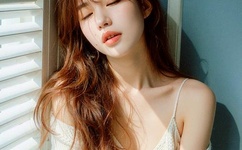 向日葵视频草莓视频丝瓜视频小猪视频